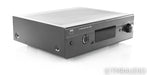 NAD C 390DD Stereo Integrated Amplifier / DAC; C-390DD w/ DD-AP1 MDC Upgrade
