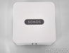 Sonos Connect Wireless Network Streamer (1/2);  (1/2)