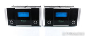 McIntosh MC501 Mono Power Amplifier
