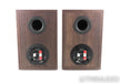 Monitor Audio Monitor 100 Bookshelf Speakers; Walnut Pair