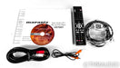 Marantz UD7007 Universal Blu-Ray Player; UD-7007; 3D; Remote