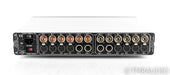 BSG QOL Signal Completion Stage; Preamplifier; Remote