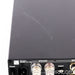 PS Audio Trio A-100 Stereo Power Amplifier; A100