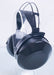MrSpeakers Ether C Flow Closed Back Headphones