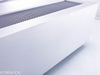 Luxman M-600A Stereo Power Amplifier