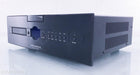 BAT VK-D5SE Tube CD Player