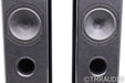 Sonus Faber Grand Piano Home Floorstanding Speakers