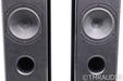 Sonus Faber Grand Piano Home Floorstanding Speakers