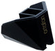 Ortofon 2M Black Replacement Phono Stylus (New)