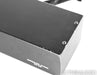 Chang Lightspeed CLS 9600 ISO AC Power Line Conditioner