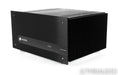 Acurus A2007 1G 7 Channel Power Amplifier; A-2007