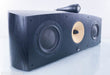 B&W HTM3s Center Channel Speaker