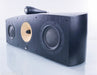 B&W HTM3s Center Channel Speaker