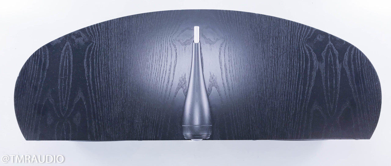 B&W HTM3s Center Channel Speaker