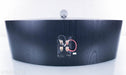 B&W HTM3s Center Channel Speaker