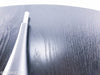 B&W HTM3s Center Channel Speaker