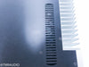 Classe CA-2100 Stereo Power Amplifier