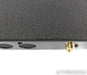 Theta Digital DSPro Progeny DAC; D/A Converter