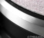 Ariston Audio RD40 Turntable