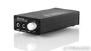 IBasso D12 Anaconda DAC / Headphone Amplifier; Opamp Toolkit