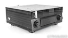 Yamaha CX-A5200 11.2 Channel Home Theater Processor; CXA5200; Remote; 4K UHD