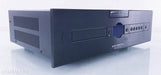 BAT VK-D5SE Tube CD Player