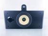B&W Matrix HTM Center Channel Speaker