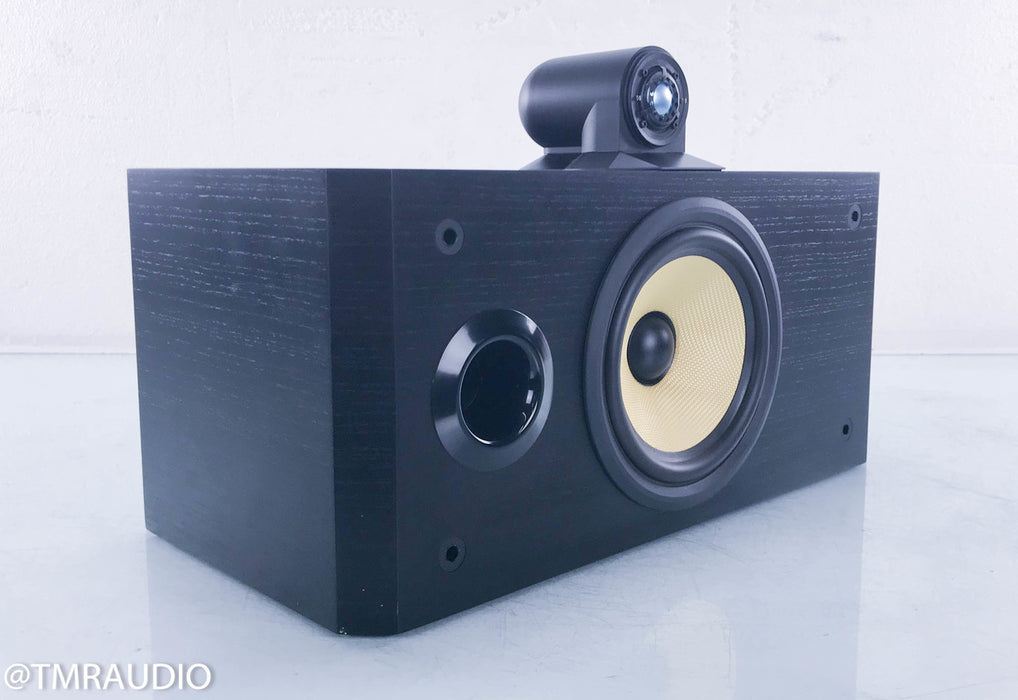 B&W Matrix HTM Center Channel Speaker