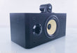 B&W Matrix HTM Center Channel Speaker