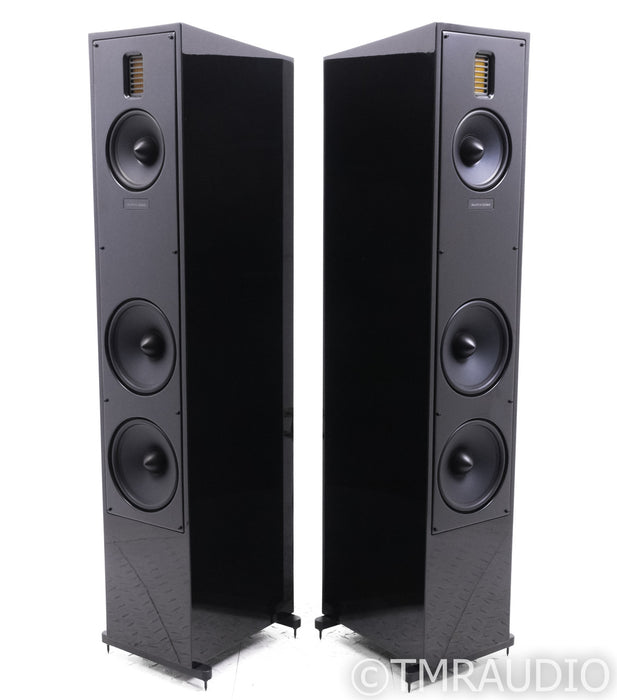 Martin Logan 60XT Floorstanding Speakers