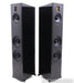 Martin Logan 60XT Floorstanding Speakers