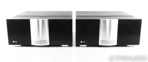 Krell Solo 375 XD Mono Power Amplifier