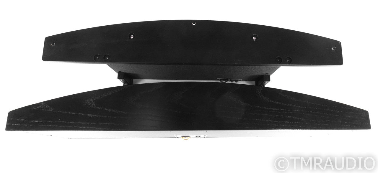 Magnepan MG-CCR Center Channel Speaker w/ CC Stand