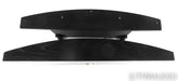 Magnepan MG-CCR Center Channel Speaker w/ CC Stand