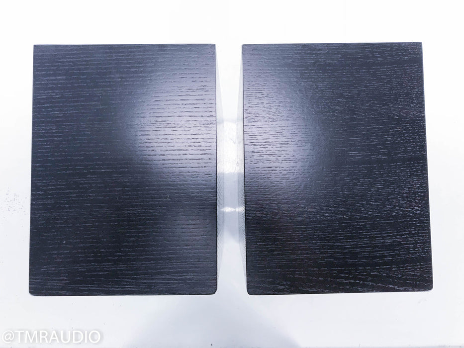 Totem Model 1 Bookshelf Speakers