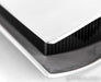 Auralic Aries Wireless Network Streamer; Roon Ready; Remote