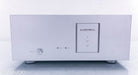 Luxman M-600A Stereo Power Amplifier
