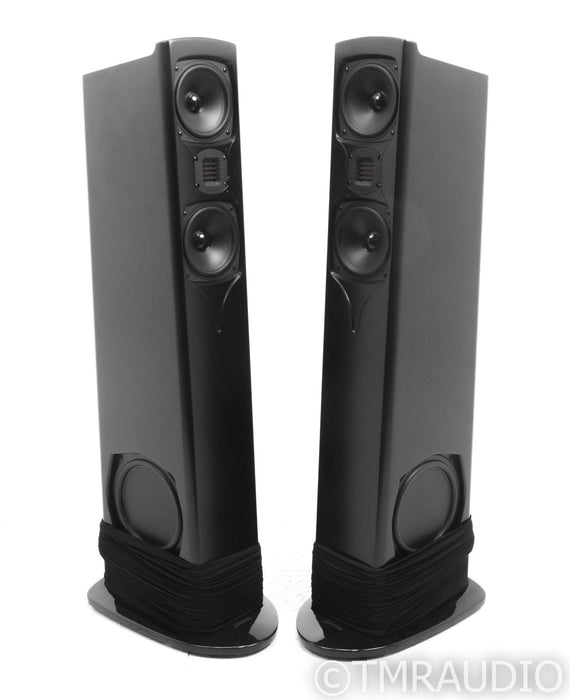 GoldenEar Triton Seven Floorstanding Speakers