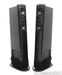 GoldenEar Triton Seven Floorstanding Speakers