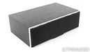 Raidho Acoustics Emilie S-1 Center Channel Speaker; S1
