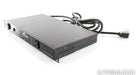 APC G50B-20A2 AC Power Line Conditioner; G50 20A (Flashlight Doesn't Work)