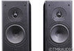 Sonus Faber Grand Piano Home Floorstanding Speakers