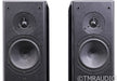 Sonus Faber Grand Piano Home Floorstanding Speakers