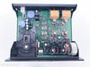 BAT VK-D5SE Tube CD Player