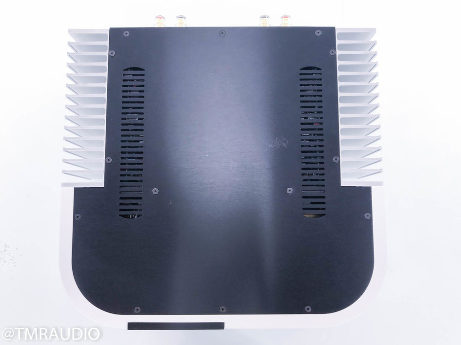 Classe CA-2100 Stereo Power Amplifier