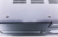 BAT VK-D5SE Tube CD Player
