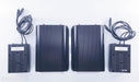Musical Fidelity X-AS100 Stereo / Mono Power Amplifiers