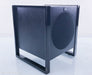 REL T3 8" Powered Subwoofer