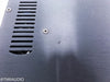 Classe CA-2100 Stereo Power Amplifier