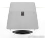 Sumiko S.10 12" Powered Subwoofer; White; S10; Warranty